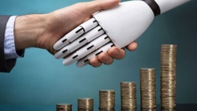شرکت‌های دانش‌بنیان زنجان در سال گذشته ۱.۵ همت درآمد کسب کردند