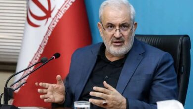 ۳۰ هزار مگاوات انرژی تجدیدپذیر تا پایان دولت / پویش ۲۵ درجه برای بهینه‌سازی مصرف کولرها