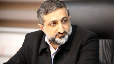 اجرای بسته حمایتی دولت از تولیدکنندگان به استانداران تفویض شد