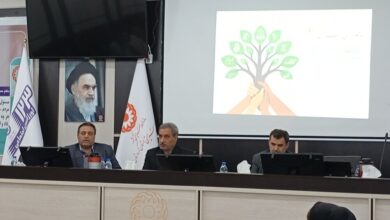 همکاری ۴۰۰ مرکز غیردولتی با سازمان بهزیستی کردستان/ خبرنگاران مددکاران اجتماعی سازمان بهزیستی هستند