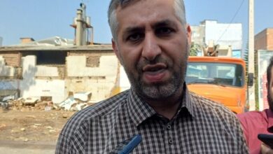 با اقدام شهرداری، خیابان جویبار نفس کشید/افزایش ارزش املاک با بازگشایی معابر