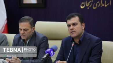 ۲۰ درصد سهمیه استخدامی کشور در اختیار بنیاد ملی نخبگان قرار