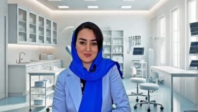 بیماری‌های زنان در تابستان؛ مشکل شایعی که نباید نادیده گرفت