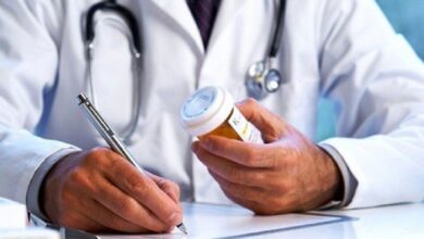 اختلاف درآمدی پزشکان تا ۱۰۰ برابر در کشور