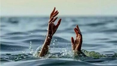اعلام شعار روز جهانی پیشگیری از غرق‌شدگی سال ۱۴۰۴ از سوی وزارت بهداشت