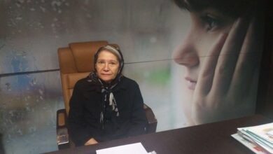 تجربه موفق واکسیناسیون سرخک؛ الگویی موفق برای حذف هپاتیت C در کشور