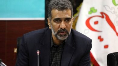 تشریح اقدامات بسیج جامعه پزشکی در جنگ ۱۲ روزه