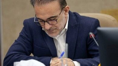 تیم ملی سلامت در بحران جنگ ۱۲ روزه عملکردی درخشان داشت