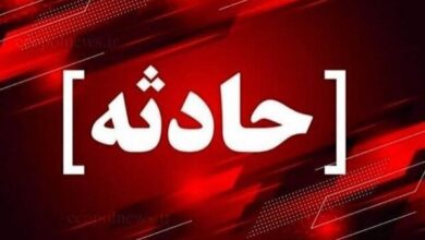 حریق منزل مسکونی ۷ مصدوم بر جای گذاشت