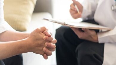 حوزه علمیه امام خمینی در رشته مشاوره اسلامی دانش پژوه می پذیرد