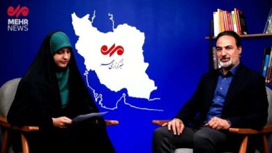 خسارت ۱۴ هزار میلیارد تومانی مصرف دخانیات بر نظام سلامت