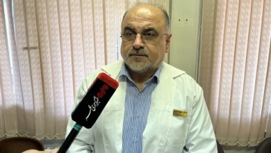 درمانگاه تأمین اجتماعی فومن؛ پیشگام سلامت غرب گیلان با ۸۹ هزار خدمت