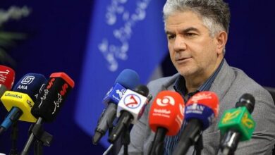 دستور ویژه برای ایمن‌سازی بیمارستان‌ها پس از جنگ ۱۲ روزه