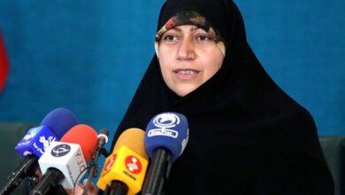 ذخایر استراتژیک دارویی در کشور باید به روزرسانی شود