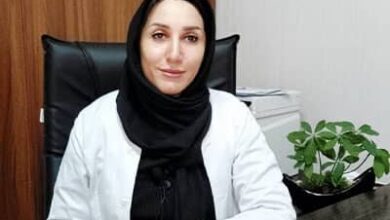 روایت تکان‌دهنده از نجات پزشک زندان اوین توسط زندانیان