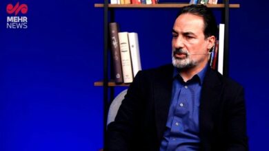 مرگ سلامت در دود؛ روزانه ۱۸۰ ایرانی قربانی دخانیات می‌شوند