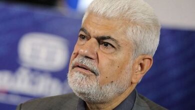 پایگاه‌های اورژانس تهران ۱۲ روز در خط مقدم بودند