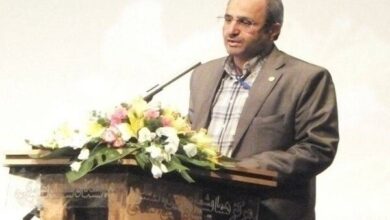پروبیوتیک‌ها نقش بسیار مهمی در سلامت‌ بدن دارند