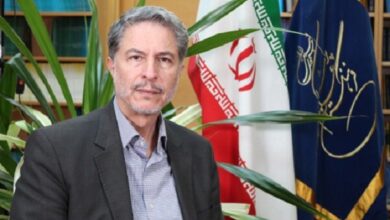 پیشگیری؛ خط مقدم طب سنتی ایرانی