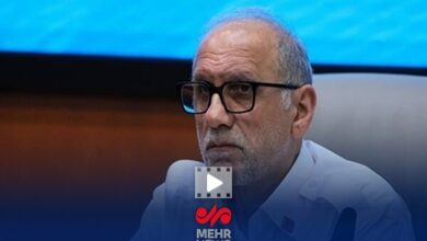 ۱۰۲ زن و ۴۷ کودک در جنگ ۱۲ روزه به شهادت رسیدند