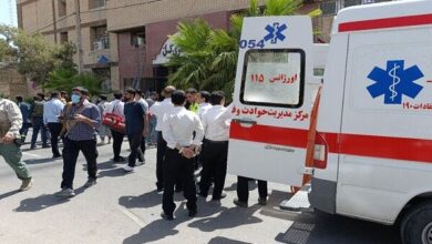 ۶ شهید و ۲۲ مجروح در حادثه تروریستی زاهدان؛ آخرین وضعیت مجروحان