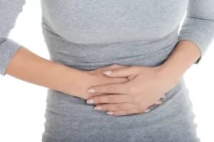 ابداع‌های جدید برای تشخیص سریع‌تر یک بیماری دردناک در زنان