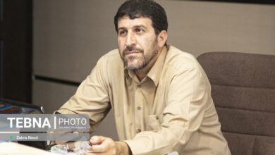 شهرداری زنجان به‌تنهایی قادر به حل مشکل سد معبر نیست