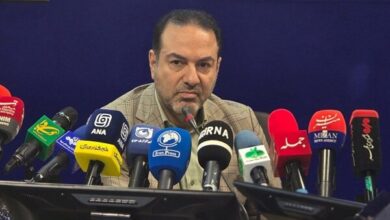 اتصال کامل سه سطح درمانی؛ پزشک خانواده آماده اجرای سراسری شد