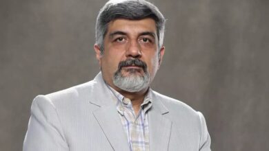 ضرورت همکاری میان‌ رشته‌ای برای درمان کودکان مبتلا به مشکلات عصبی
