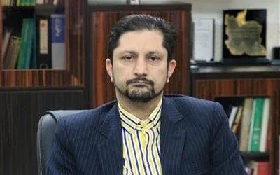 سرپرست اداره کل انتقال خون استان تهران منصوب شد