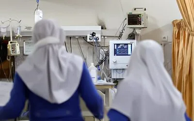 مراقب مسمومیت کودکان باشید؛ از گیاهان آپارتمانی تا دهان شویه
