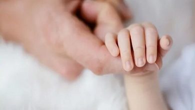 شرایط استفاده از روشهای کمک باروری؛ چه زمانی IVF پیشنهاد میشود شرایط استفاده از روشهای کمک باروری؛ چه زمانی IVF پیشنهاد میشود