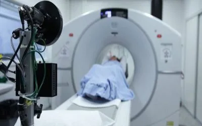 اهمیت رادیولوژی در تشخیص زودهنگام بیماری ها