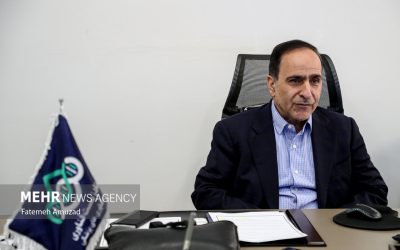 ضرورت تغییر رویکرد در نگهداشت تجهیزات پزشکی