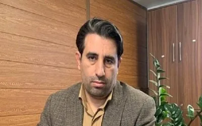 جزئیات ۱۶ مصوبه شورای عالی بیمه سلامت؛پرداخت ۷۰ درصد هزینه دندانپزشکی