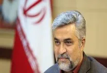 کرمانپور: باید برای مسئله جمعیت چاره اندیشی کنیم
