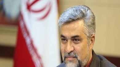 کرمانپور: باید برای مسئله جمعیت چاره اندیشی کنیم کرمانپور: باید برای مسئله جمعیت چاره اندیشی کنیم