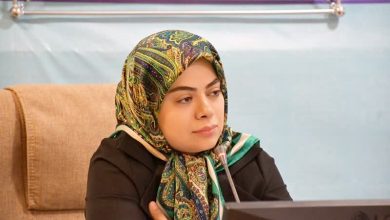 شیوع بالای پوسیدگی دندان‌های شیری در کودکان ایرانی