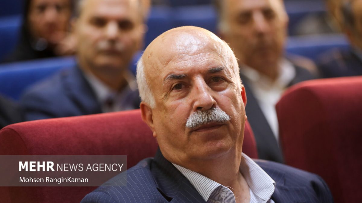 قیمت پایه ارزی مواد اولیه تجهیزات پزشکی نیازمند بازنگری است