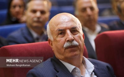 قیمت پایه ارزی مواد اولیه تجهیزات پزشکی نیازمند بازنگری است