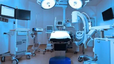 دسترسی مراکز درمانی به تجهیزات پزشکی در سراسر کشور باید تسهیل شود