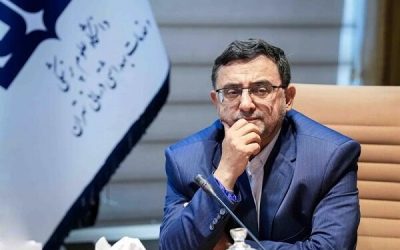 پرستاران نقش تعیین‌کننده در حفظ ایمنی بیماران دارند