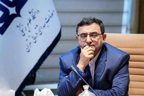 پرستاران نقش تعیینکننده در حفظ ایمنی بیماران دارند پرستاران نقش تعیینکننده در حفظ ایمنی بیماران دارند