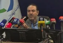 ضرورت تشدید نظام مراقبت بیماری‌ حاد تنفسی در مراکز نگهداری بهزیستی