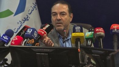 ضرورت تشدید نظام مراقبت بیماری‌ حاد تنفسی در مراکز نگهداری بهزیستی