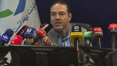 ضرورت تشدید نظام مراقبت بیماری حاد تنفسی در مراکز نگهداری بهزیستی