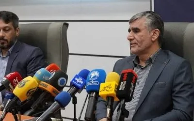 نقش سلامت معنوی در ارتقای سلامت روان جامعه