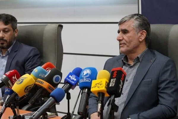 نقش سلامت معنوی در ارتقای سلامت روان جامعه نقش سلامت معنوی در ارتقای سلامت روان جامعه