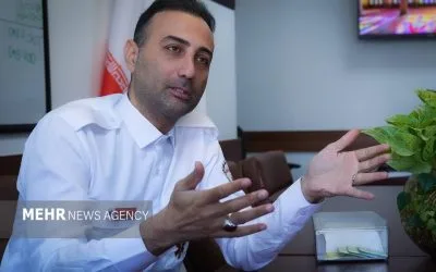 اختلال در سامانه ۱۱۵ اورژانس استان تهران به‌طور کامل برطرف شد