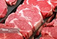 وجود نوعی قند موجود در گوشت قرمز و خطر دیابت